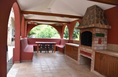 Casa Rural La Gustoza - Foto 16