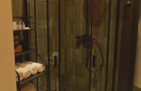 Loft przy Ratuszu - Foto 12