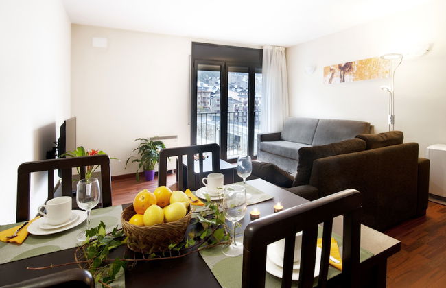 Andorra4days Soldeu - El Tarter - Foto 28