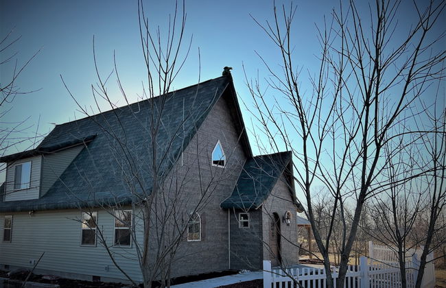 Pleasant Grove Farm LLC - Foto 58