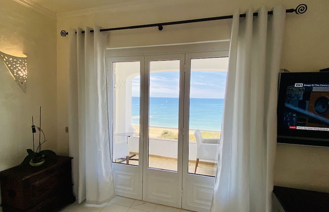 Beira Mar CIP - Photo 16