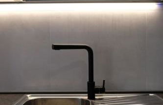 Al Mare da Carlo - Foto 17