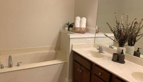 Lovely Townhouse! - Foto 3