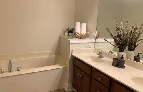 Lovely Townhouse! - Foto 3