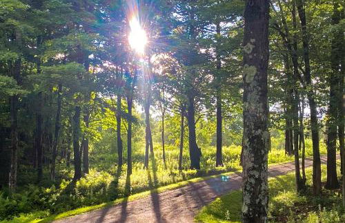 219 Old Ark Road - Foto 50