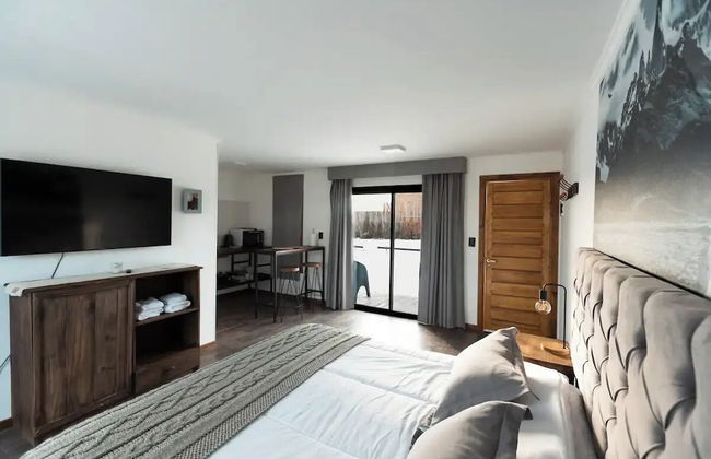 Patagonia Hope Aparts - Photo 7