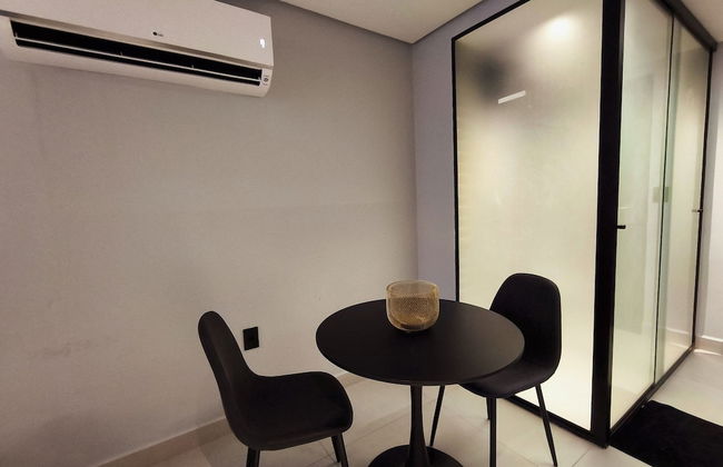 Alta Garden - Foto 32