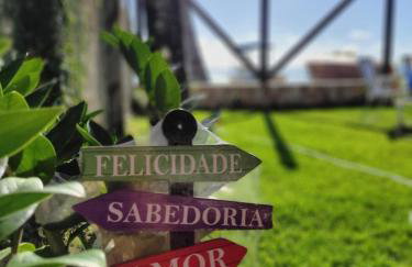 Casa à beira mar de Maragogi com 4 quartos, 4 banheiros e Área Verde - Foto 32