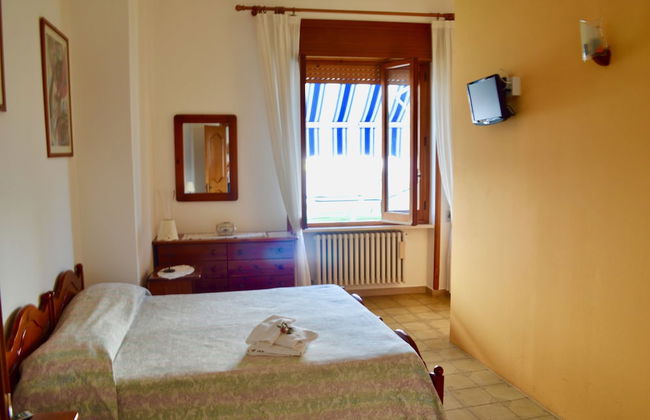 Suites Piazza Umberto - Foto 5