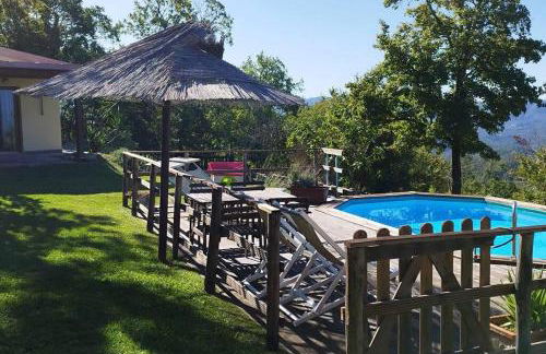 Cà di Viola - Foto 50