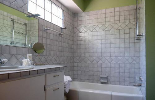 Mountain Jungalow Chalet, 3 min walk to Royal Gorge Train - Foto 4