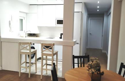 VuT BALBOA APARTAMENTO - Foto 11