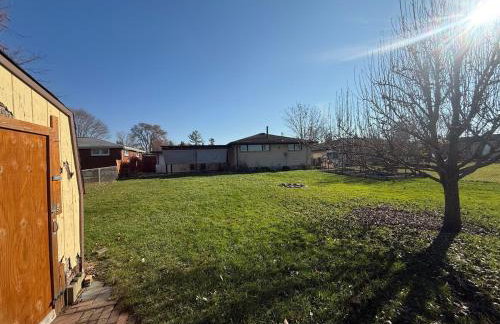 Sleep12-16guests ranch in West Seneca entire house - Foto 15