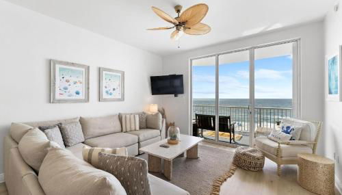 Spanish Key 603 - Foto 2