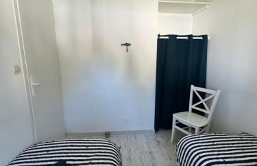 La Maison des Vacances - Foto 22