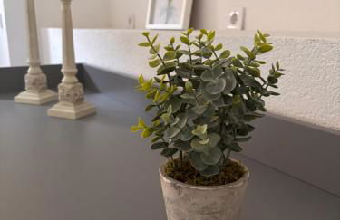 Ferienwohnung Annmelie - Foto 13