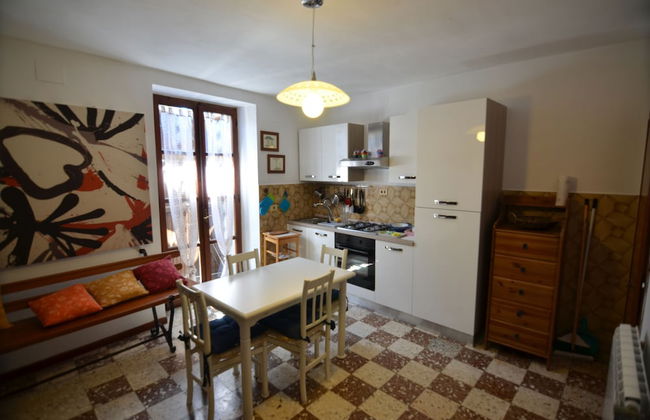 Agriturismo Cailuca - Photo 17