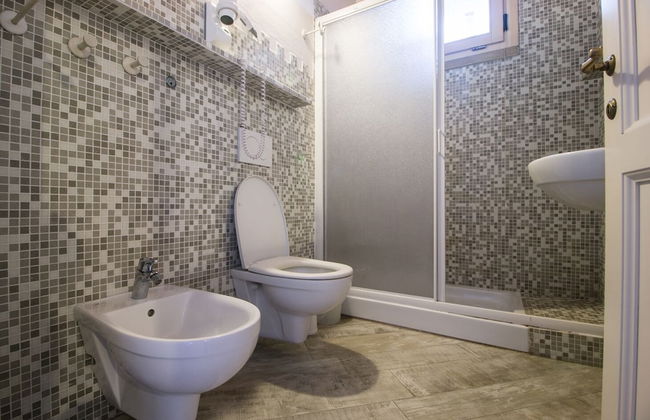 Fattoria Palazzeta Pet & Family Friendly - Photo 42