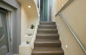 Oikos - Charm & Relax Procida - Foto 9