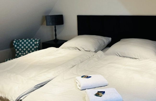 Raceweide - Marbi - Foto 2