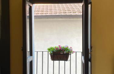 Dimora al Borgo Antico - Foto 7