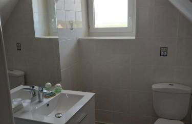 Le studi'ault de la plage - Foto 12