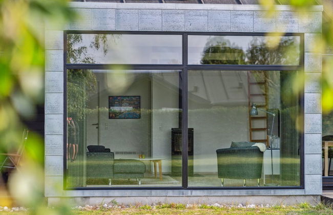 "Yukon" - 150m from the sea - Foto 2