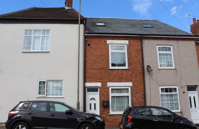 Station House - Foto 26