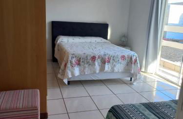 Casa de Praia Núñez - Foto 21