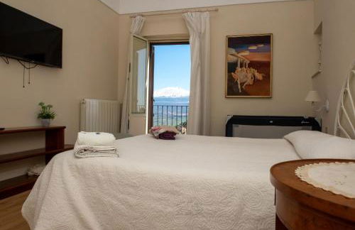 Sciacca's House - Foto 1