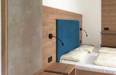 Guesthouse Rungg - Foto 7