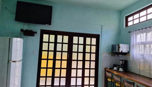 Pouso Amarelinho - Foto 4