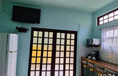 Pouso Amarelinho - Foto 4