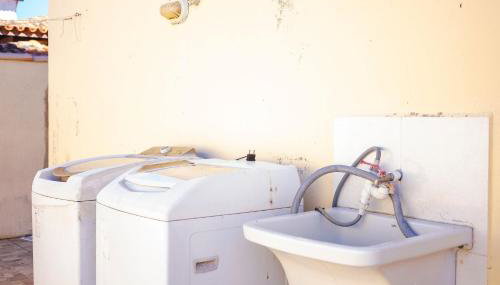 Casa de Playa en Búzios con Piscina y Garaje | GR4 - Foto 3