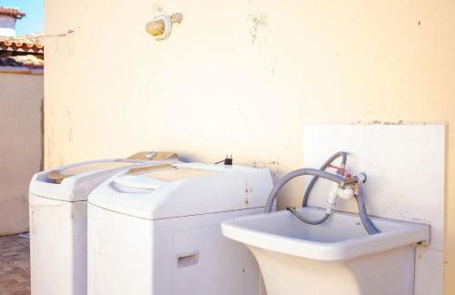 Casa de Playa en Búzios con Piscina y Garaje | GR4 - Foto 3