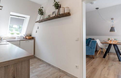 Feine Butze - Foto 22