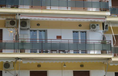 Blue View Home - Foto 52