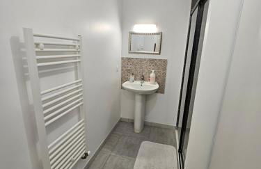 Cozy Family - Foto 15