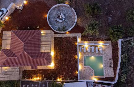 Aloni Ekies - Foto 26