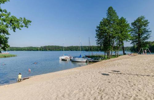 Wiejska 21 - Foto 40