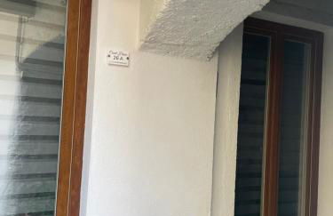 COURT HOUSE Baveno Lake - Foto 7