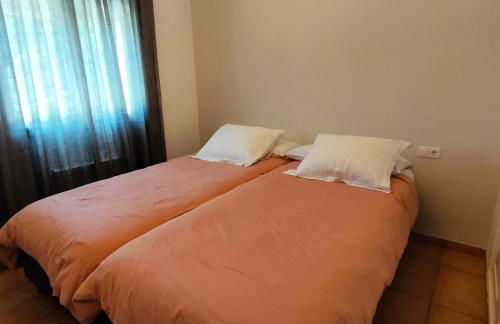 Casa Harmony - Photo 29