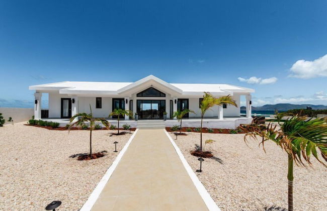 Villa Pelican Bay - Photo 25