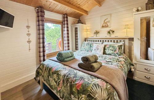 Willow End - Foto 21