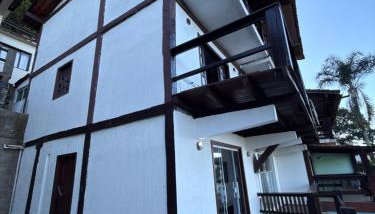 Praia do engenho sweet home - Foto 3