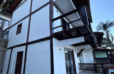 Praia do engenho sweet home - Foto 3