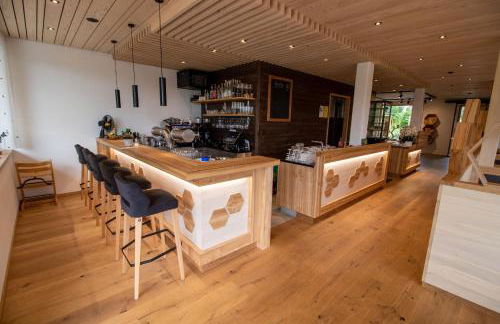 Der Bienenkorb - Foto 24