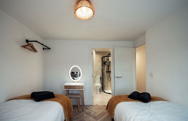 Exquisite 6 Bedroom Luxury Home - Foto 3