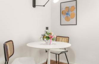 Castello Blu Suite - Foto 25