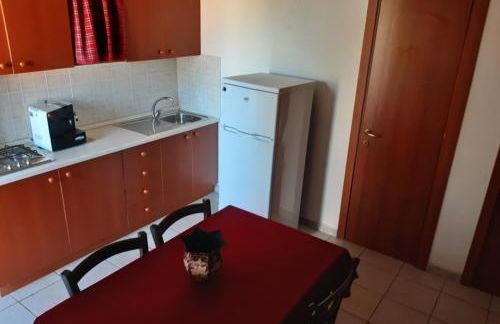 Casa Marina Maltese via ucca marina SANTA MARIA DEL FOCALLO ISPICA - Foto 26